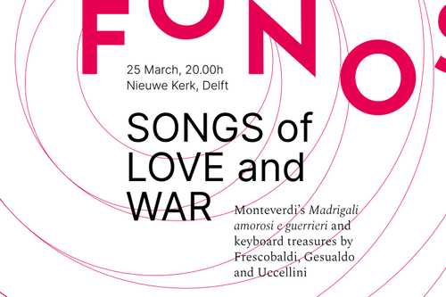 Image 0 of project 'Fonos'