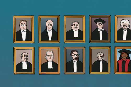 Image 9 of project 'De Omslag'