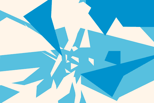 Image 1 of project 'Cover design for Sums, Numbers and Infinity'