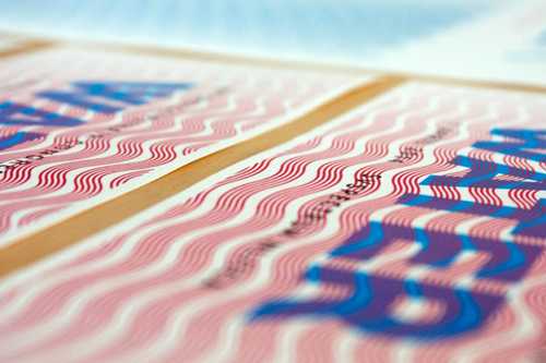 Image 0 of project 'Water: Interdisciplinair Congres Amsterdam'