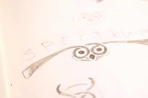 Image 6 of project 'Spectrum'