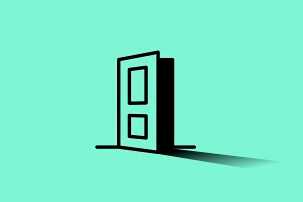 Image 0 of project 'Ajar AI'