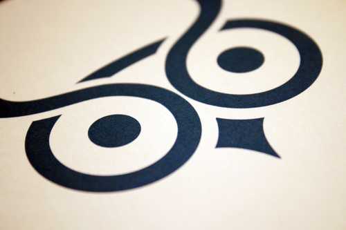 Image 0 of project 'Spectrum'