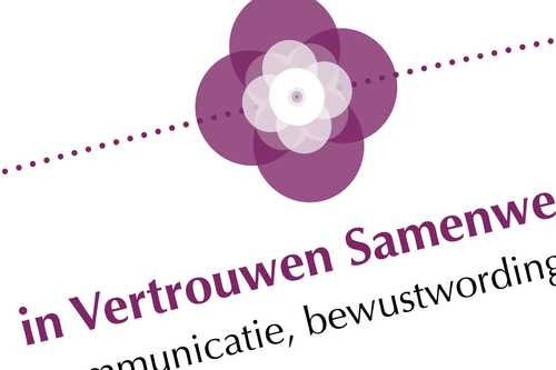 Image 2 of project 'Atelier voor Levenskunst'