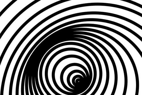 Image 2 of project 'Fonos'