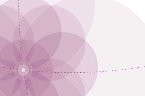 Image 3 of project 'Atelier voor Levenskunst'