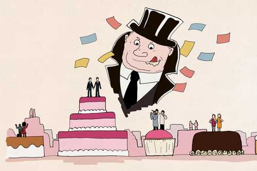 Image 1 of project 'De Omslag'