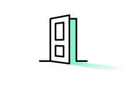 Image 1 of project 'Ajar AI'