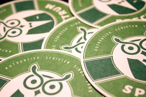 Image 8 of project 'Spectrum'