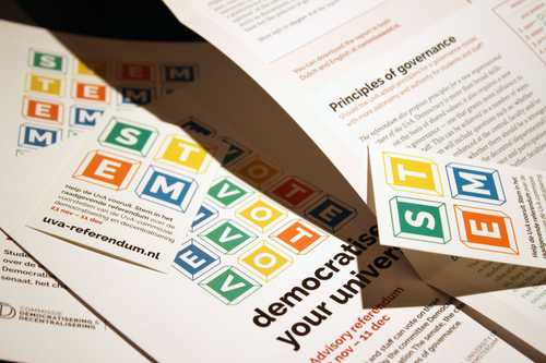 Image 0 of project 'Democratisation & Decentralisation Committee'