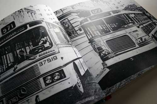 Image 1 of project 'De aarde is onder mijn voeten'