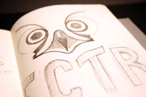 Image 5 of project 'Spectrum'