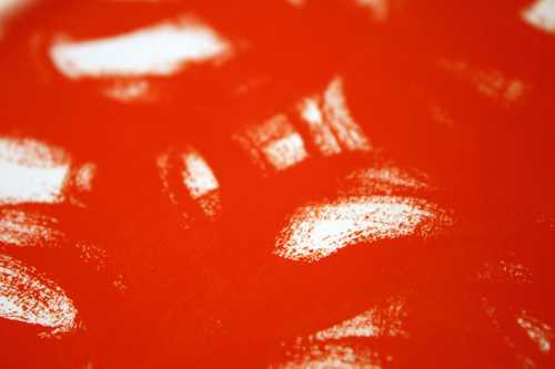 Image 0 of project 'Diversity Commission'