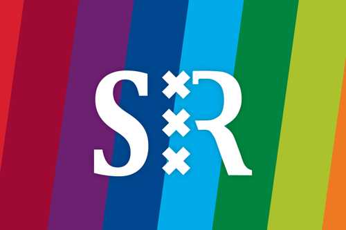 Image 2 of project 'Studentenraad Universiteit van Amsterdam'