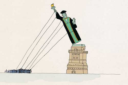 Image 3 of project 'De Omslag'