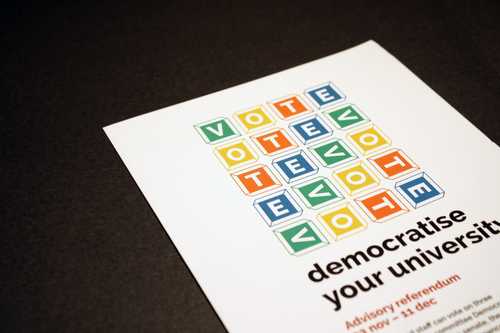 Image 4 of project 'Democratisation & Decentralisation Committee'