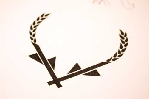 Image 4 of project 'Docent van het Jaar'