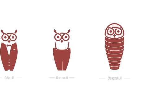 Image 7 of project 'Spectrum'