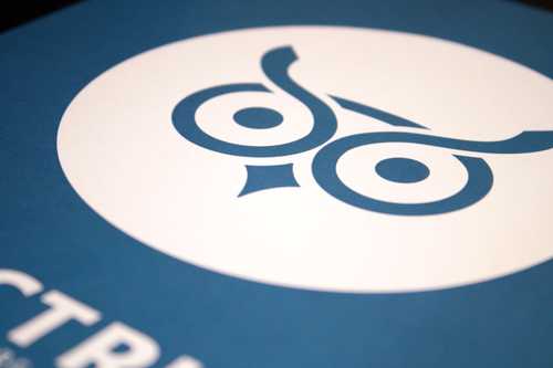 Image 1 of project 'Spectrum'