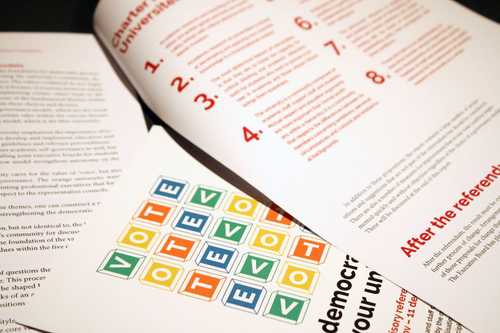 Image 2 of project 'Democratisation & Decentralisation Committee'