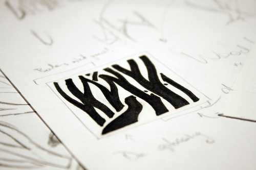 Image 0 of project 'Woodland Analytics'