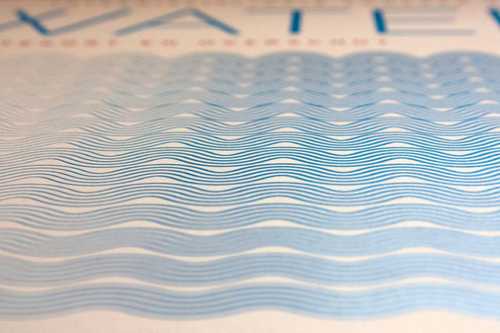 Image 1 of project 'Water: Interdisciplinair Congres Amsterdam'